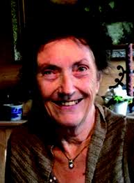 Walter Wagner aus Augsburg