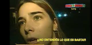 Julia Caro's Instagram, Twitter & Facebook