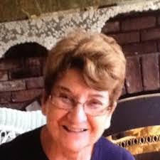 Priscilla Nystrom's Instagram, Twitter & Facebook