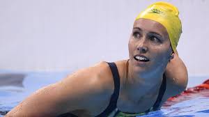 In 2012, emma mckeon was ready to quit swimming, but since then, she has become become a at australia's olympic swimming trials in 2012, emma mckeon, then 17, finished seventh in the 100. Olympia 2016 In Rio Schwimmen Josh Palmer Emma Mckeon Von Australien Fur Nachtausfluge Bestraft Eurosport