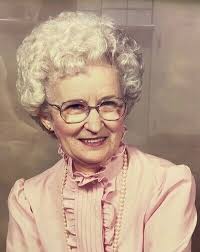 Obituaries: Mrs. Rita Faye Reece Carver, Michael Driscoll, Miss Myrtle Ruth  Lumpkin, Donna Jean Maldonado.