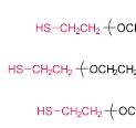 6-Arm PEGs - CD Bioparticles