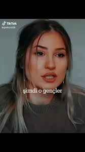 Reel by flora elisa cm (@elisa_colman__________________) · July 26, 2021