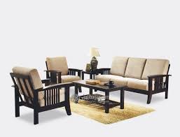 Kami sudah sangat berpengalaman dalam bidang mebel jati maupun furniture jepara dari 30 tahun yang lalu.; Kursi Tamu Sofa Dan Kursi Tamu Minimalis 90 Diskon Besar