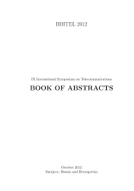 Use o tradutor deepl para traduzir gratuitamente qualquer texto utilizando a inteligência artificial do deepl, a tecnologia de redes neurais mais avançada do mundo. Download Book Of Abstracts Bihtel 2012 University Of Sarajevo