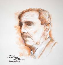 TARGA FLORIO E LE CORSE SICILIANE