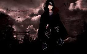 Choisissez select file et choisissez usb storage device. 350 Itachi Uchiha Hd Wallpapers Hintergrunde