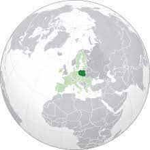Watch bet uk on sky 173, virgin 184 freesat 140. Poland Wikipedia