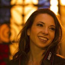 Liliana FLores (@LilianaFlores_O)