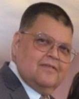 Jaime Jusino Obituary (2014)