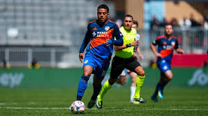 FC Cincinnati tries to end road woes at Atlanta United FC