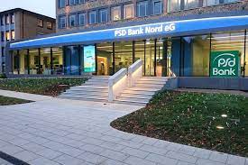 Berlin öffnungszeiten bremen öffnungszeiten bochum öffnungszeiten dortmund öffnungszeiten duisburg öffnungszeiten dresden öffnungszeiten düsseldorf öffnungszeiten essen. Psd Bank Nord Hl Freiraumplanung