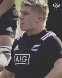 @CastresRugby's video Tweet