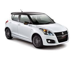 Pin Oleh Pṙincesṧ Sherwet Di 0812 2248 1100 Dealer Suzuki Bandung Mobil Promo Kredit Ertiga Bandung Mobil Mobil Impian