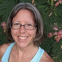 Caroline Dove's Instagram, Twitter & Facebook