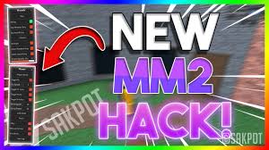 Through these mm2 codes you get knife skins. Mm2 Script Hack Murder Mystery 2 Hack Script New Youtube