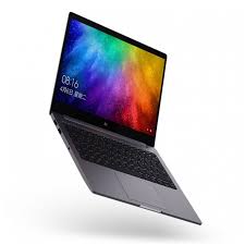 Xiaomi Mi Notebook Air 13 3 2019 Ultrabook Intel Core I5 8250 I7 8550u Intel 620 8gb 256gb Ssd Quad Core Fingerprint Laptops Laptops Aliexpress