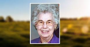 Eleanor Simpkins McQueen Obituary May 22, 2009