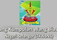 Beasiswa dari lpt y.a.i bagi calon mahasiswa yang lulus test masuk dengan nilai terbaik. Biasiswa Pendidikan Yayasan Pahang Bkmb Spcyp 2017 Mypendidikanmalaysia Com