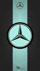 Notitle Simon Vlogt Notitle Simon Vlogt Notitle Simon Vlogt Notitle Simon Vlogt Mercede Mercedes Benz Wallpaper Mercedes Wallpaper Mercedes