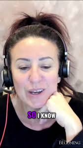 How failure affects trust: The How of Within