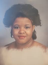 Obituary for Angelique Renee (Clay) Bacop