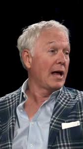 Does this sound like you? Like Partner Keith Thomason, you can change your  life around with NASB., #nasbnation #joinourteam #recession #changeyourlife 