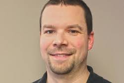 Southwest Michigan's Second Wave