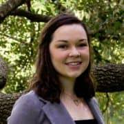 Commercial Architecture