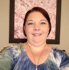 Trina Duarte's Instagram, Twitter & Facebook