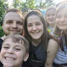 Which defense should I choose, Raiders or Buccaneers?