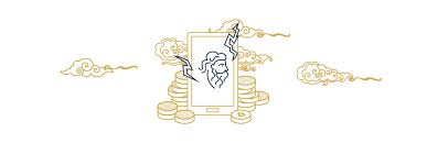 Official site of plutus defi cryptocurrency. Plutus Calls On Hackers To Win Crypto Jackpot Retail Technology Innovation Hub