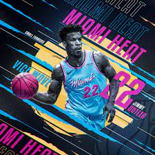Juke On Twitter Miami Heat Basketball Miami Heat Lebron James Miami Heat