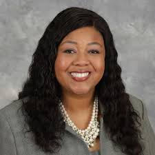 Franklin County Board of Education has selected Dr. Nakia Hardy as the next  superintendent of Franklin County Schools : r/FranklinCounty_NC
