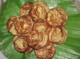 Kuih akok kelantan yang sangat sedap. Resepi Kuih Akok Lazat Dan Tidak Melerai Iluminasi