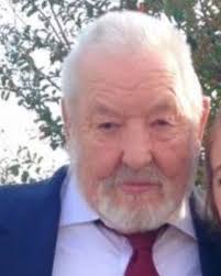 Thomas Tracy Harmon, Sr. Obituary (2025)