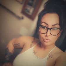 What are some recommendations for a home cleaning service in Murfreesboro,  TN?