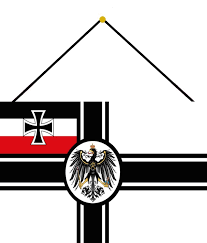 19 % ust exkl.versandkosten lieferzeit: Blechschild Flagge Deutschland Adler Metallschild Wanddeko 20x30 Cm Mit Kordel Kaufen Bei Comcard Gmbh