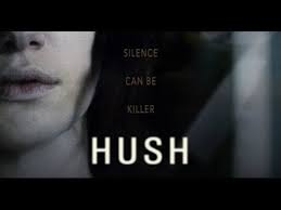 Download hungama play app to get access to new unlimited free mp4 movies download, english movies 2019/2018/2017, latest music videos. Download Batman Hush Hollywood Movie 3gp Mp4 Codedwap