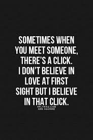 Just Me Take It Or Leave It R Best Quotes Inspirational Quotes First Love Quotes
