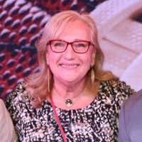 8 "Backhouse" profiles