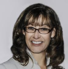 Inspiring Women Pilots Since 1929