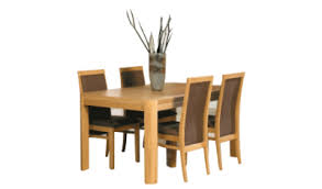 Our extendable dining tables are all made in either italy or portugal, & use top quality mechanisms designed to last. Shop Our Dining Tables West Lancs Furniture West Lancs