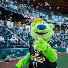 Eugene Emeralds - Verified Page | Facebook