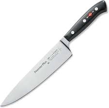 F. Dick Premier Plus 6-Inch Boning Knife 