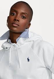 Felpe ralph new arrivals lauren zalando