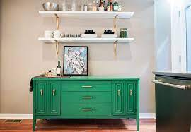If you go to lowes, they have a computer in the paint department that will copy and other companies paint colors. Diy Kitchen Color Schemes And Paint Ideas Lowe S