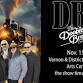DBX - The Doobie Brothers Experience event image