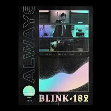 Always (video 2004) cast and crew credits, including actors, actresses, directors, writers and more. Stream Blink 182 Always Cover By Andyyyramirez Listen Online For Free On Soundcloud