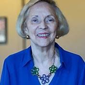 Callaway Family Obituaries